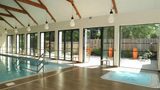 <b>Loire & Sens Pool</b>. Images powered by <a href="https://iceportal.shijigroup.com/" title="IcePortal" target="_blank">IcePortal</a>.