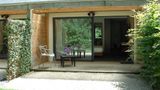 <b>Loire & Sens Other</b>. Images powered by <a href="https://iceportal.shijigroup.com/" title="IcePortal" target="_blank">IcePortal</a>.