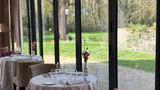 <b>Loire & Sens Restaurant</b>. Images powered by <a href="https://iceportal.shijigroup.com/" title="IcePortal" target="_blank">IcePortal</a>.