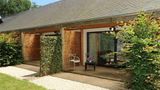 <b>Loire & Sens Other</b>. Images powered by <a href="https://iceportal.shijigroup.com/" title="IcePortal" target="_blank">IcePortal</a>.