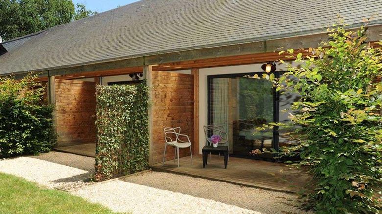 <b>Loire & Sens Other</b>. Images powered by <a href="https://iceportal.shijigroup.com/" title="IcePortal" target="_blank">IcePortal</a>.
