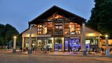 <b>aha Alpine Heath Resort Restaurant</b>. Images powered by <a href="https://iceportal.shijigroup.com/" title="IcePortal" target="_blank">IcePortal</a>.