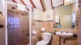 <b>aha Alpine Heath Resort Suite</b>. Images powered by <a href="https://iceportal.shijigroup.com/" title="IcePortal" target="_blank">IcePortal</a>.