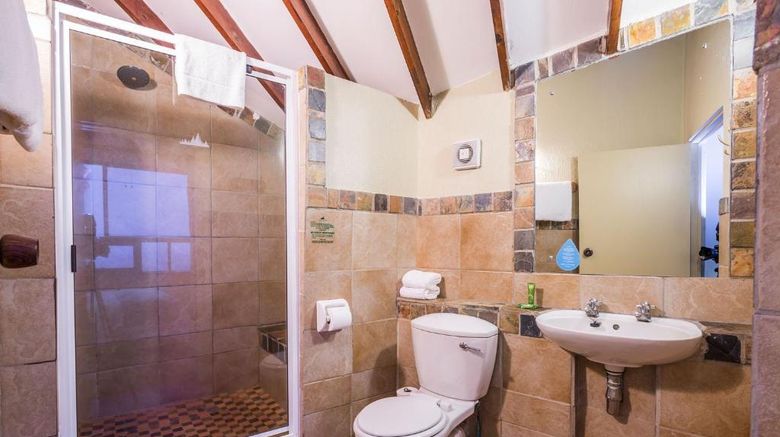 <b>aha Alpine Heath Resort Suite</b>. Images powered by <a href="https://iceportal.shijigroup.com/" title="IcePortal" target="_blank">IcePortal</a>.