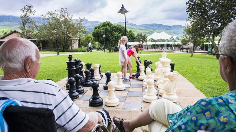 <b>aha Alpine Heath Resort Recreation</b>. Images powered by <a href="https://iceportal.shijigroup.com/" title="IcePortal" target="_blank">IcePortal</a>.