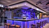 <b>aha Alpine Heath Resort Restaurant</b>. Images powered by <a href="https://iceportal.shijigroup.com/" title="IcePortal" target="_blank">IcePortal</a>.