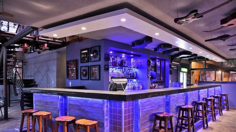 <b>aha Alpine Heath Resort Restaurant</b>. Images powered by <a href="https://iceportal.shijigroup.com/" title="IcePortal" target="_blank">IcePortal</a>.