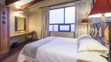 <b>aha Alpine Heath Resort Room</b>. Images powered by <a href="https://iceportal.shijigroup.com/" title="IcePortal" target="_blank">IcePortal</a>.
