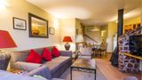 <b>aha Alpine Heath Resort Suite</b>. Images powered by <a href="https://iceportal.shijigroup.com/" title="IcePortal" target="_blank">IcePortal</a>.