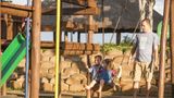 <b>aha Alpine Heath Resort Recreation</b>. Images powered by <a href="https://iceportal.shijigroup.com/" title="IcePortal" target="_blank">IcePortal</a>.