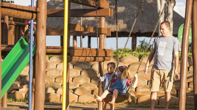 <b>aha Alpine Heath Resort Recreation</b>. Images powered by <a href="https://iceportal.shijigroup.com/" title="IcePortal" target="_blank">IcePortal</a>.