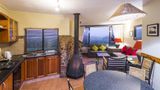 <b>aha Alpine Heath Resort Room</b>. Images powered by <a href="https://iceportal.shijigroup.com/" title="IcePortal" target="_blank">IcePortal</a>.