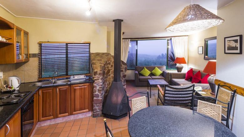 <b>aha Alpine Heath Resort Room</b>. Images powered by <a href="https://iceportal.shijigroup.com/" title="IcePortal" target="_blank">IcePortal</a>.