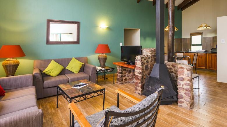 <b>aha Alpine Heath Resort Room</b>. Images powered by <a href="https://iceportal.shijigroup.com/" title="IcePortal" target="_blank">IcePortal</a>.