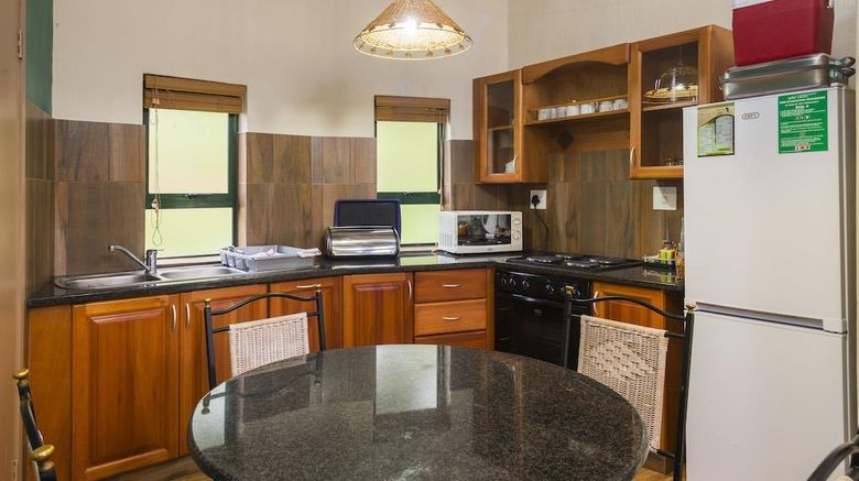 <b>aha Alpine Heath Resort Other</b>. Images powered by <a href="https://iceportal.shijigroup.com/" title="IcePortal" target="_blank">IcePortal</a>.