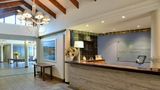 <b>aha Alpine Heath Resort Lobby</b>. Images powered by <a href="https://iceportal.shijigroup.com/" title="IcePortal" target="_blank">IcePortal</a>.