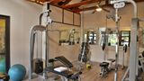 <b>aha Alpine Heath Resort Health</b>. Images powered by <a href="https://iceportal.shijigroup.com/" title="IcePortal" target="_blank">IcePortal</a>.
