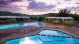 <b>aha Alpine Heath Resort Pool</b>. Images powered by <a href="https://iceportal.shijigroup.com/" title="IcePortal" target="_blank">IcePortal</a>.