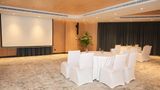 Park Inn by Radisson Muscat Meeting