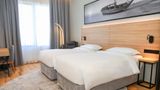 Park Inn by Radisson Muscat Room