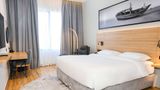 Park Inn by Radisson Muscat Room