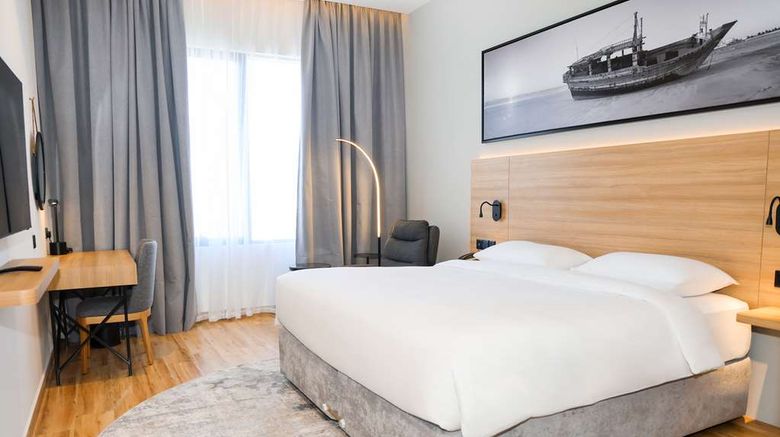 <b>Park Inn by Radisson Muscat Room</b>. Images powered by <a href="https://iceportal.shijigroup.com/" title="IcePortal" target="_blank">IcePortal</a>.