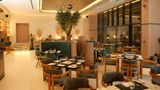 Park Inn by Radisson Muscat Restaurant