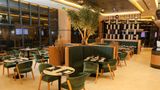 Park Inn by Radisson Muscat Restaurant