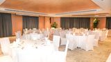 Park Inn by Radisson Muscat Other