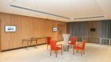 Park Inn by Radisson Muscat Meeting
