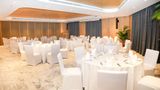 Park Inn by Radisson Muscat Other