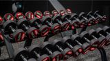 Park Inn by Radisson Muscat Health