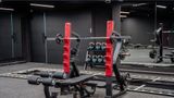 Park Inn by Radisson Muscat Health
