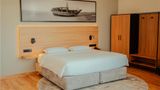 Park Inn by Radisson Muscat Suite
