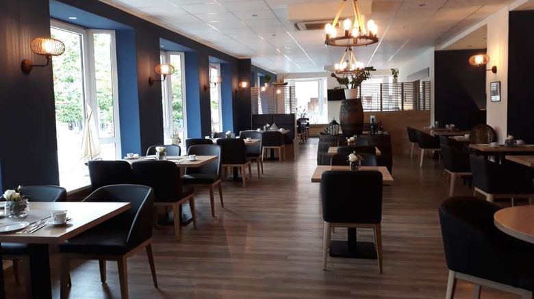 <b>City Hotel Valois Other</b>. Images powered by <a href="https://iceportal.shijigroup.com/" title="IcePortal" target="_blank">IcePortal</a>.