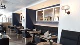City Hotel Valois Other
