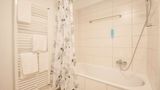 City Hotel Valois Room