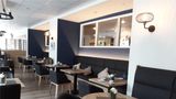 City Hotel Valois Other