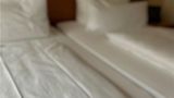 City Hotel Valois Room