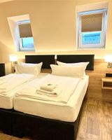 City Hotel Valois