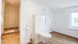 City Hotel Valois Room