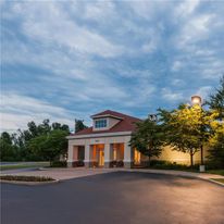 Larkspur Landing Extended Stay Suites