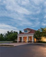 Larkspur Landing Extended Stay Suites