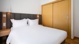 Radisson Residences Taghazout Bay Suite