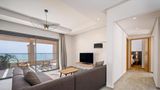 Radisson Residences Taghazout Bay Suite