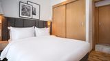 Radisson Residences Taghazout Bay Suite