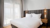 Radisson Residences Taghazout Bay Suite