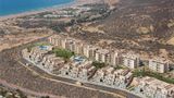 Radisson Residences Taghazout Bay Exterior