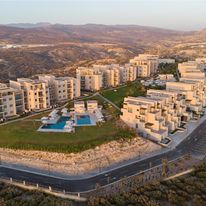 Radisson Residences Taghazout Bay