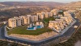 Radisson Residences Taghazout Bay Exterior